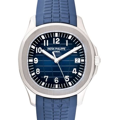 patek philippe aquanaut china